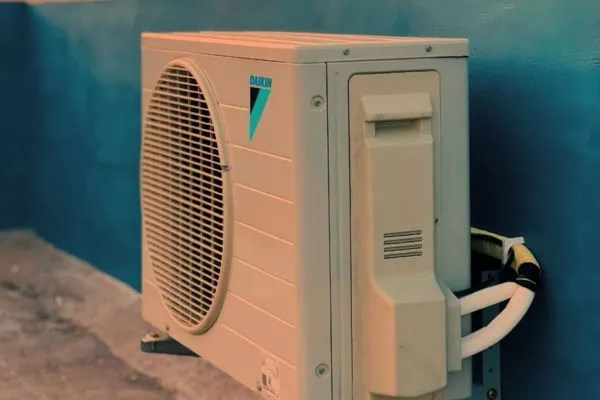 Conforto garantido com a manutenção ar condicionado da Climarkes